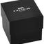 Coach CADIE Women Watch, Analog