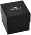 Coach CADIE Women Watch, Analog
