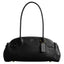 COACH Womens Empire Carryall 34 Shoulder
