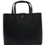 Tory Burch Women's Blake Small Tote Bag