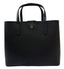 Tory Burch Women's Blake Small Tote Bag