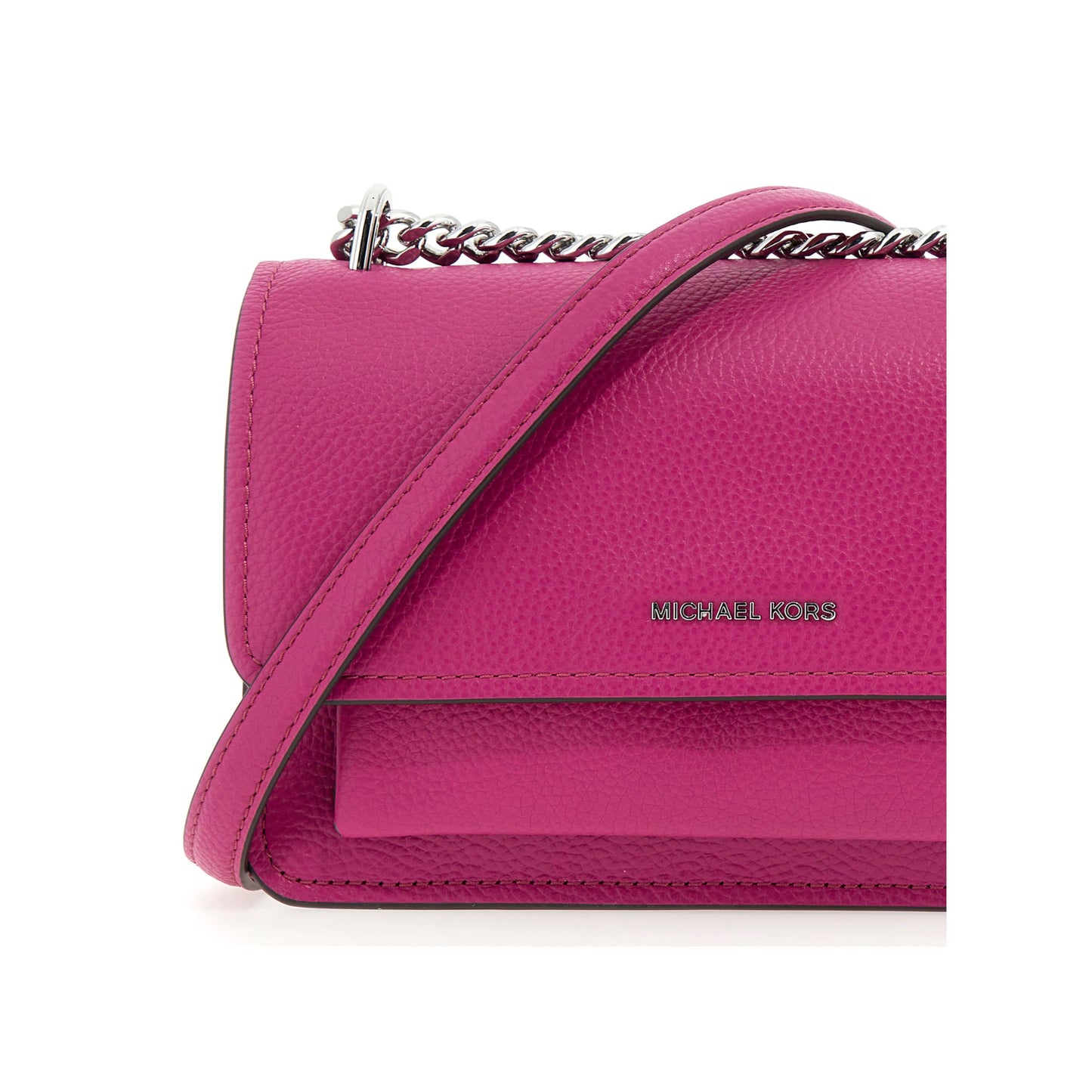 Michael Kors Women Lg Shoulder Hand bag