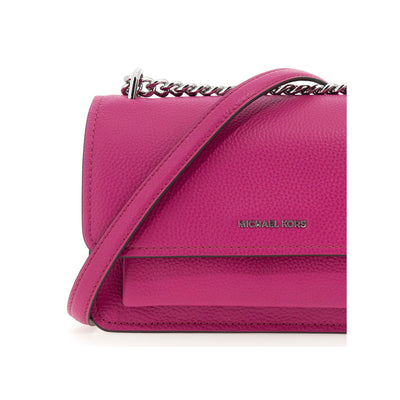 Michael Kors Women Lg Shoulder Hand bag