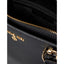 Michael Kors womens MARILYN 30S2G6AT2B