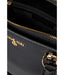 Michael Kors womens MARILYN 30S2G6AT2B