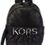 Michael Kors Womens Md Backpack Leonie Bag