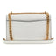 Michael Kors Women Lg Shoulder Hand bag