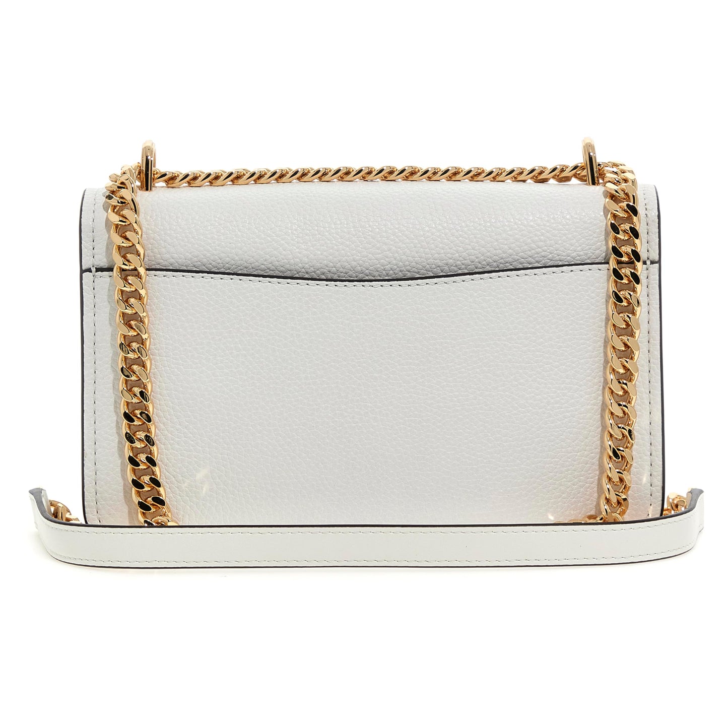 Michael Kors Women Lg Shoulder Hand bag