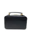 Tory Burch Britten Small Top Handel Case 84710