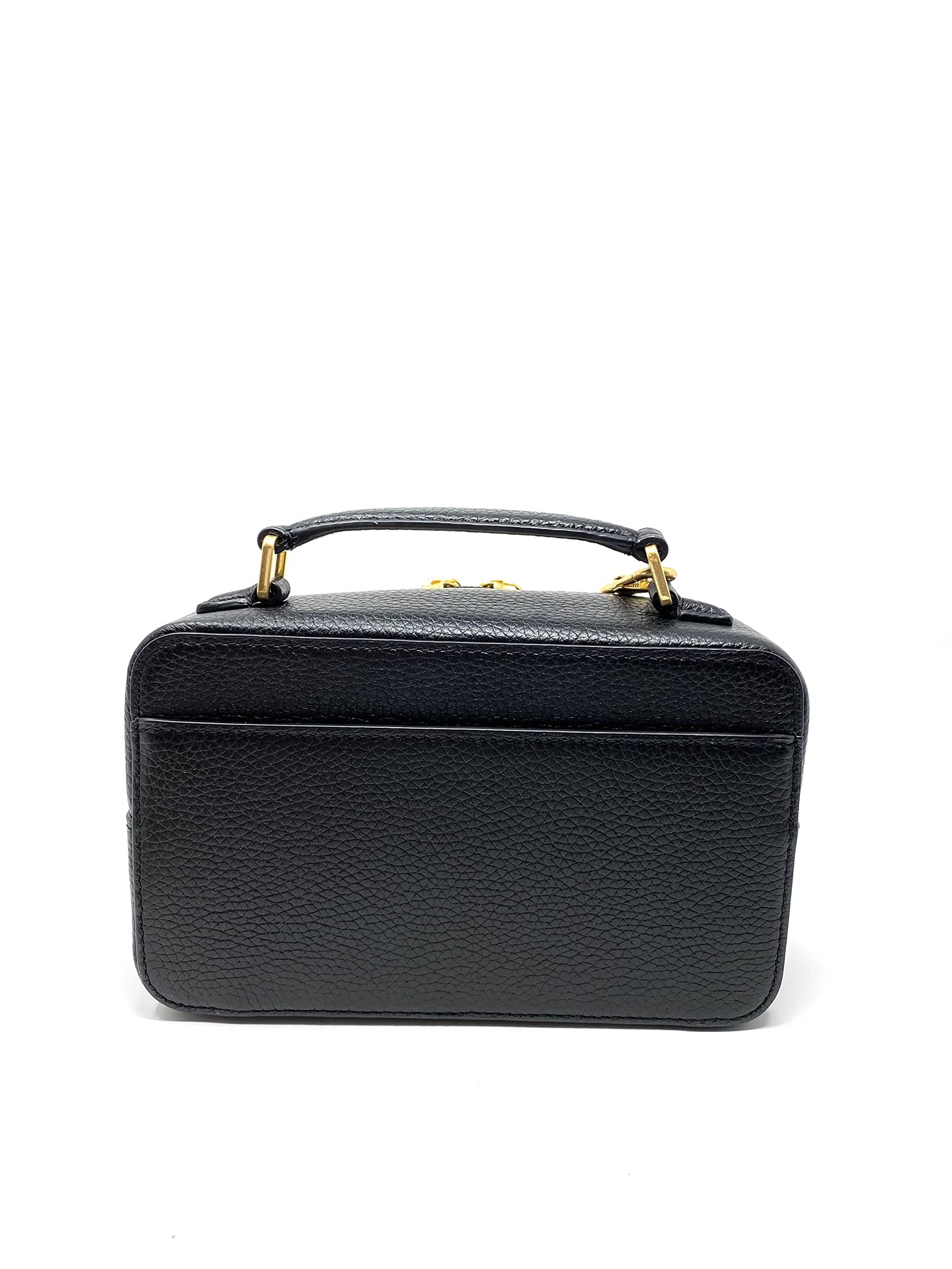 Tory Burch Britten Small Top Handel Case 84710