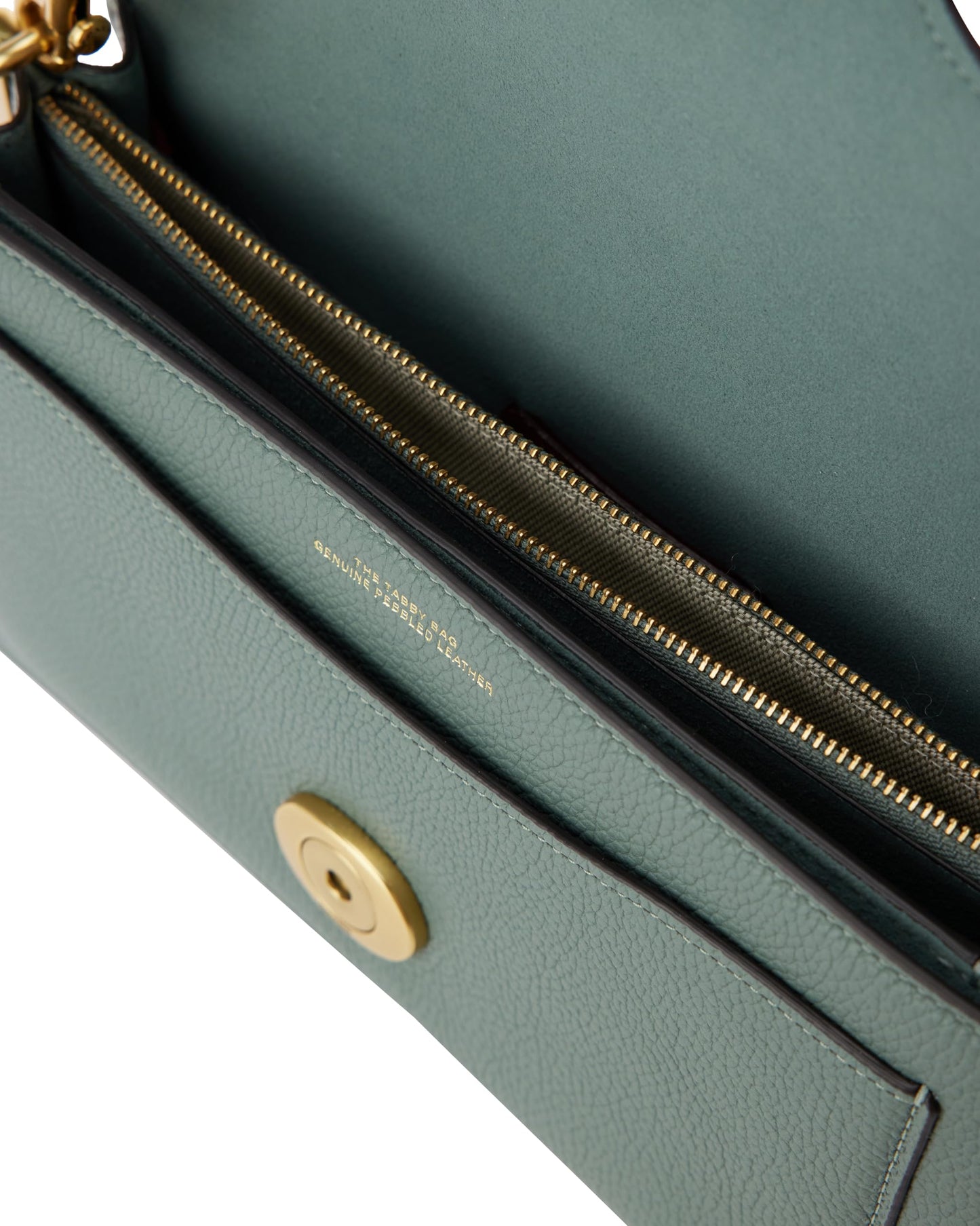 COACH Womens Tabby Shoulder Handbag