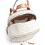 Michael Kors Backpack for Women