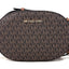 Michael Kors Womens Crossbody Handbag