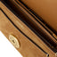 COACH Womens Tabby Shoulder Handbag