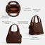 Coach Womens Lana Shoulder 23 Handbag
