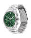 CALVIN KLEIN Distinguish Analog Watch