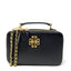 Tory Burch Britten Small Top Handel Case 84710
