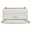 Michael Kors Women Lg Shoulder Hand bag