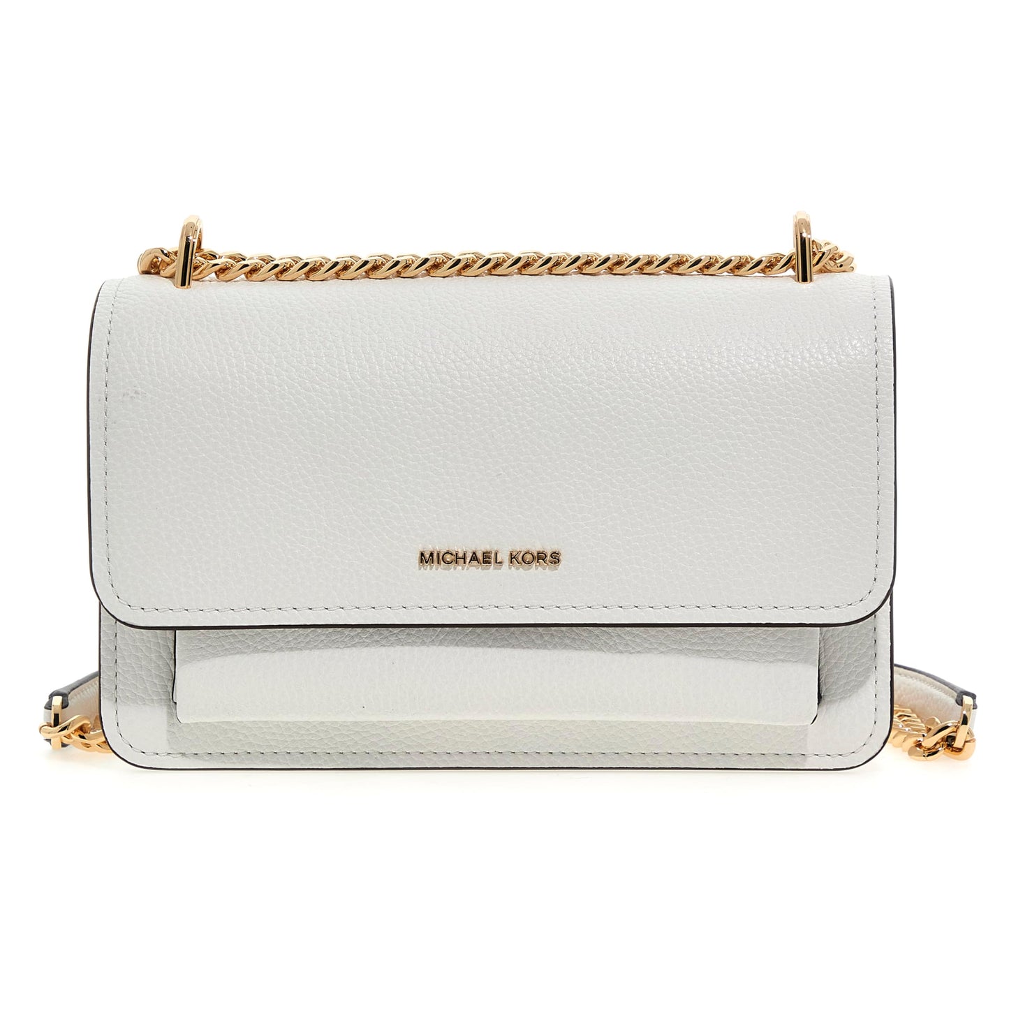 Michael Kors Women Lg Shoulder Hand bag