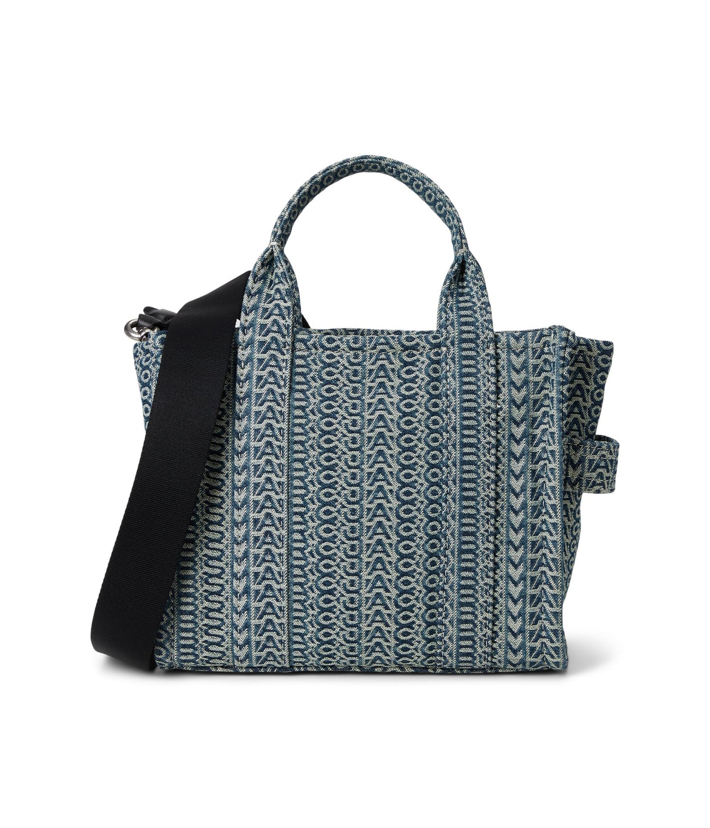 Marc Jacobs Women's The Leather Mini Tote Bag