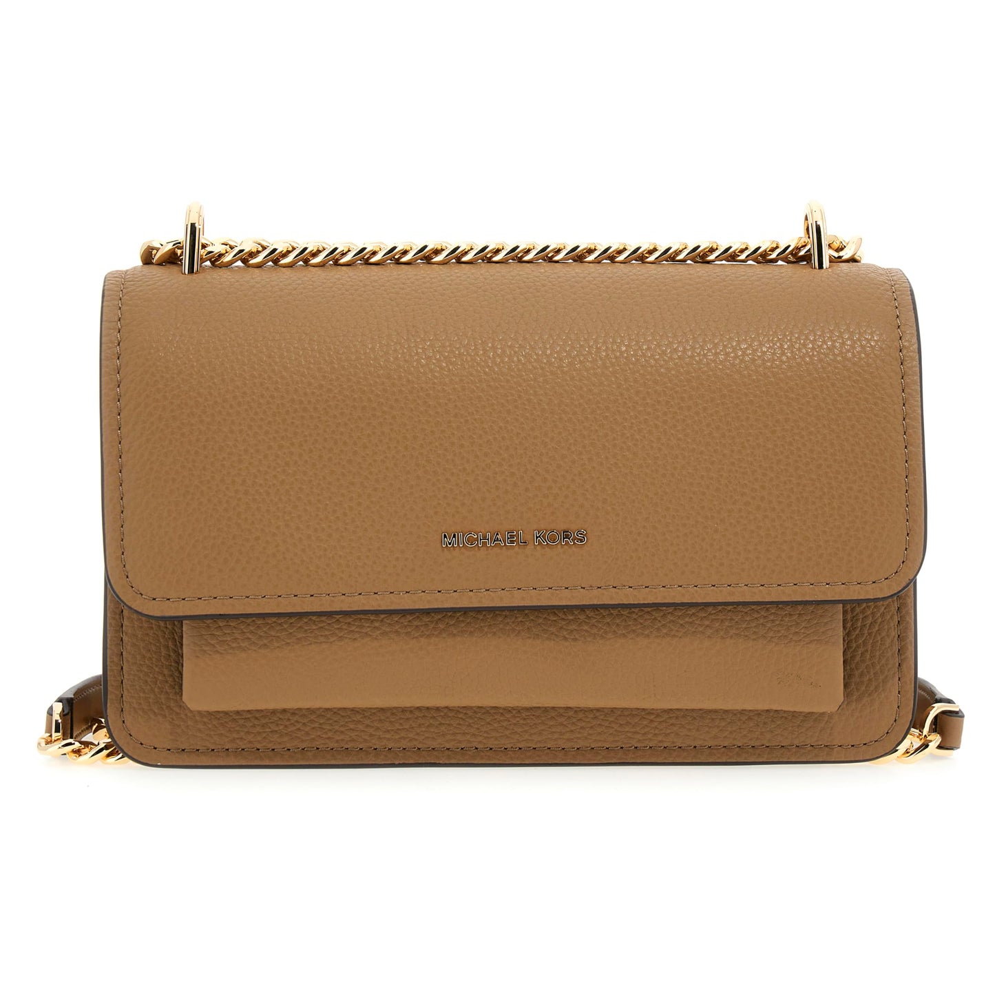 Michael Kors Women Lg Shoulder Hand bag