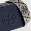 Tory Burch Women's Mini Miller Crossbody Bag