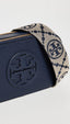 Tory Burch Women's Mini Miller Crossbody Bag