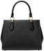 Michael Kors womens MARILYN 30S2G6AT2B