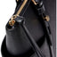 Michael Kors Bag for Women 30T0GNXT2B