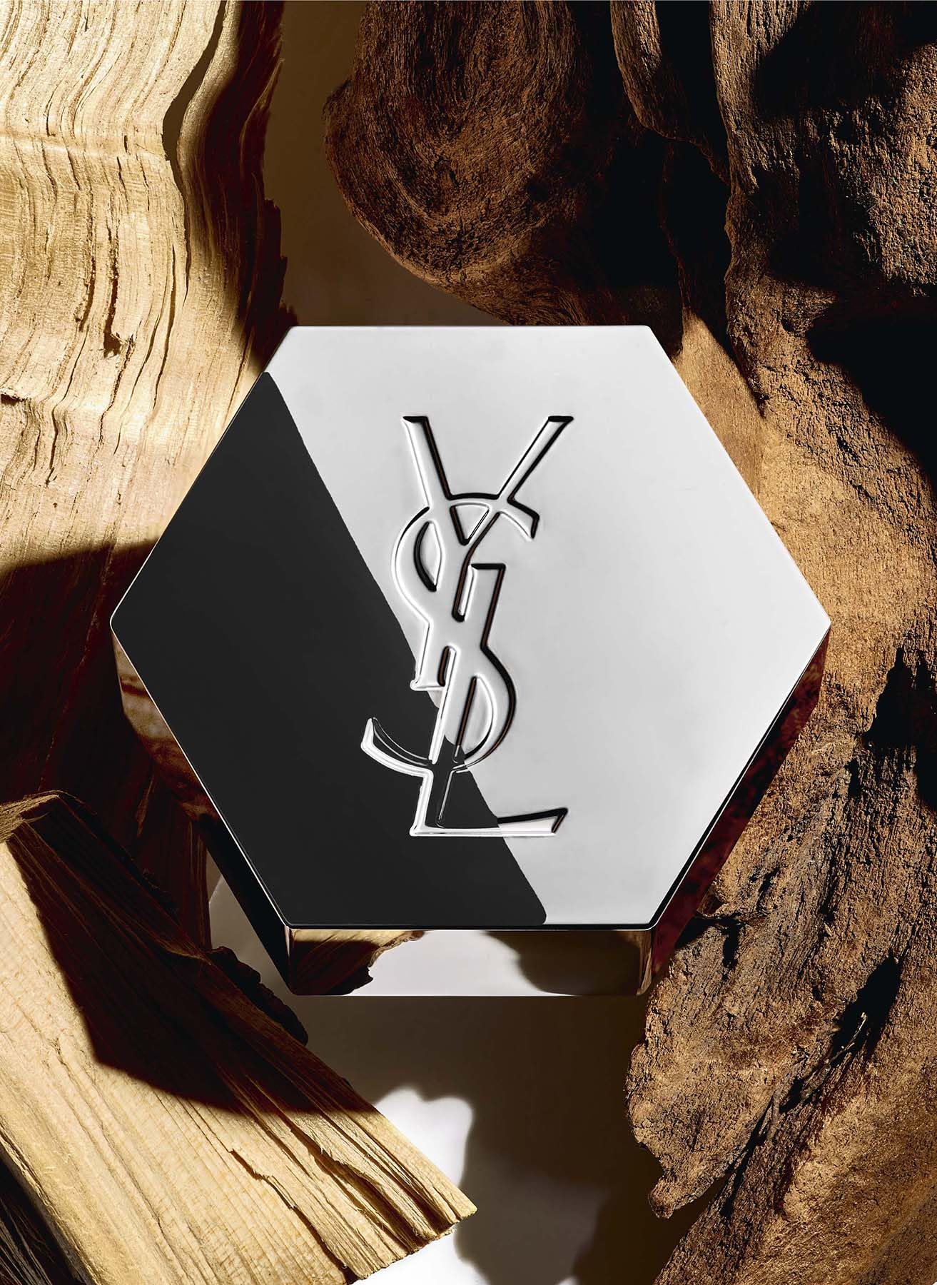 Yves Saint Lauren L'Homme Le Men's Eau de Perfume, 100 ml