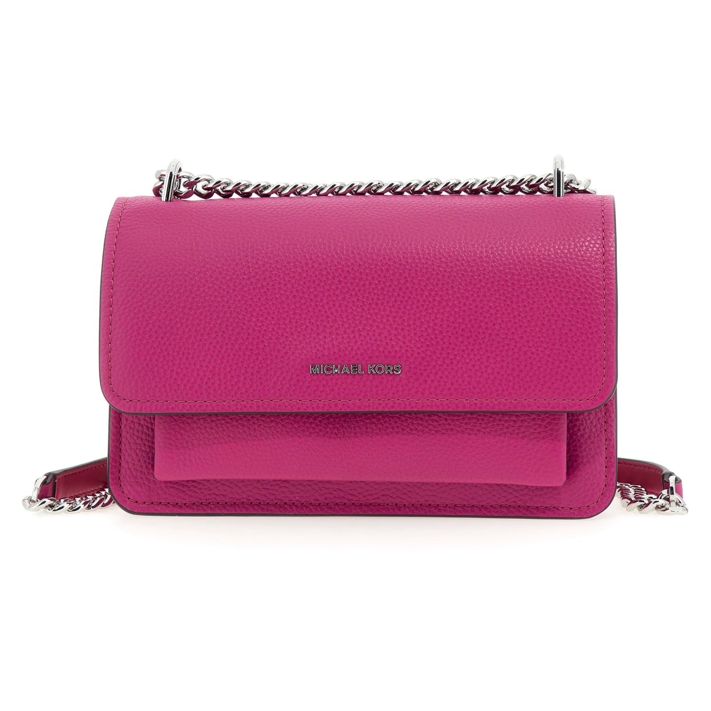 Michael Kors Women Lg Shoulder Hand bag