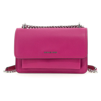 Michael Kors Women Lg Shoulder Hand bag