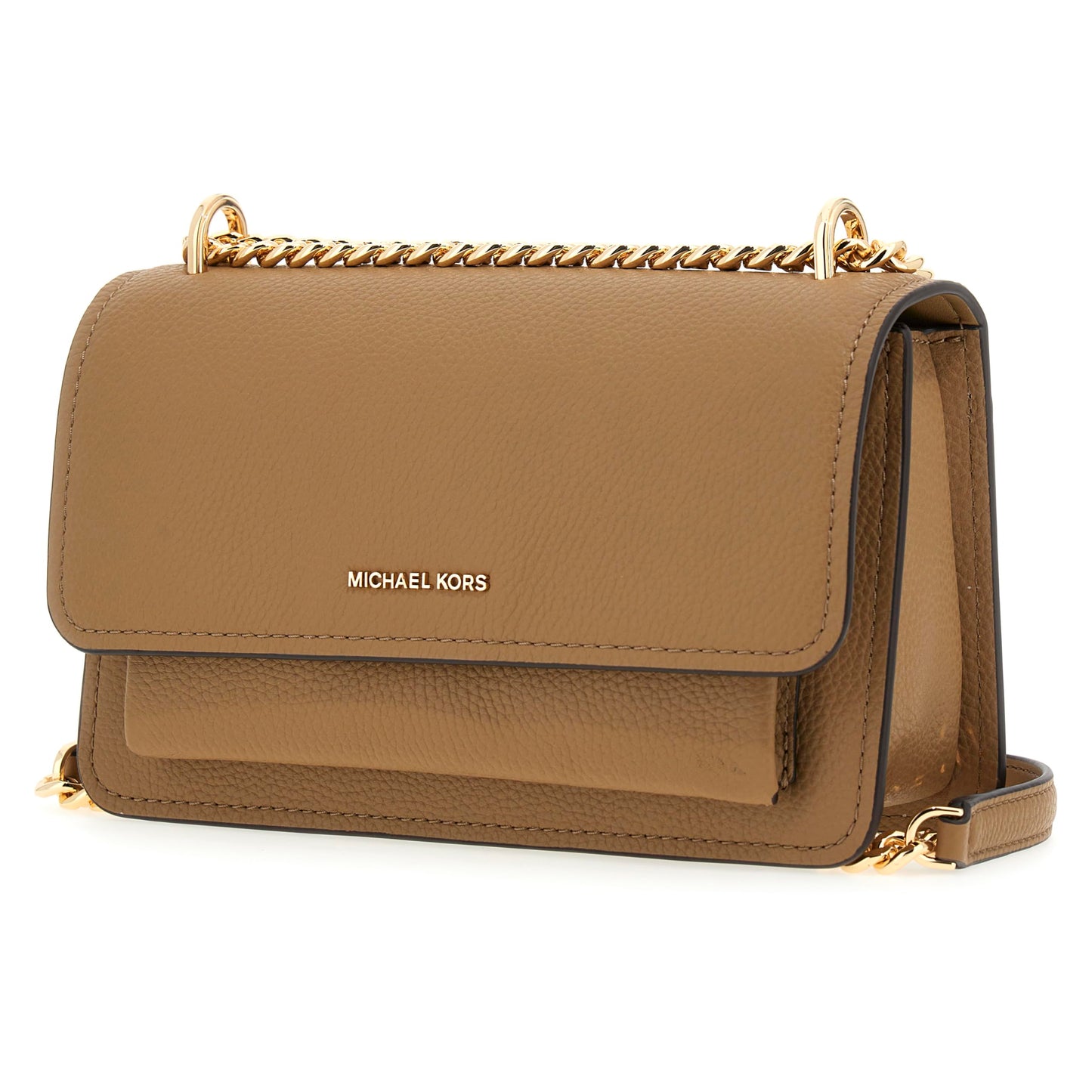 Michael Kors Women Lg Shoulder Hand bag