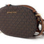 Michael Kors Womens Crossbody Handbag