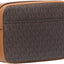 Michael Kors Womens Bryant Crossbody Handbag
