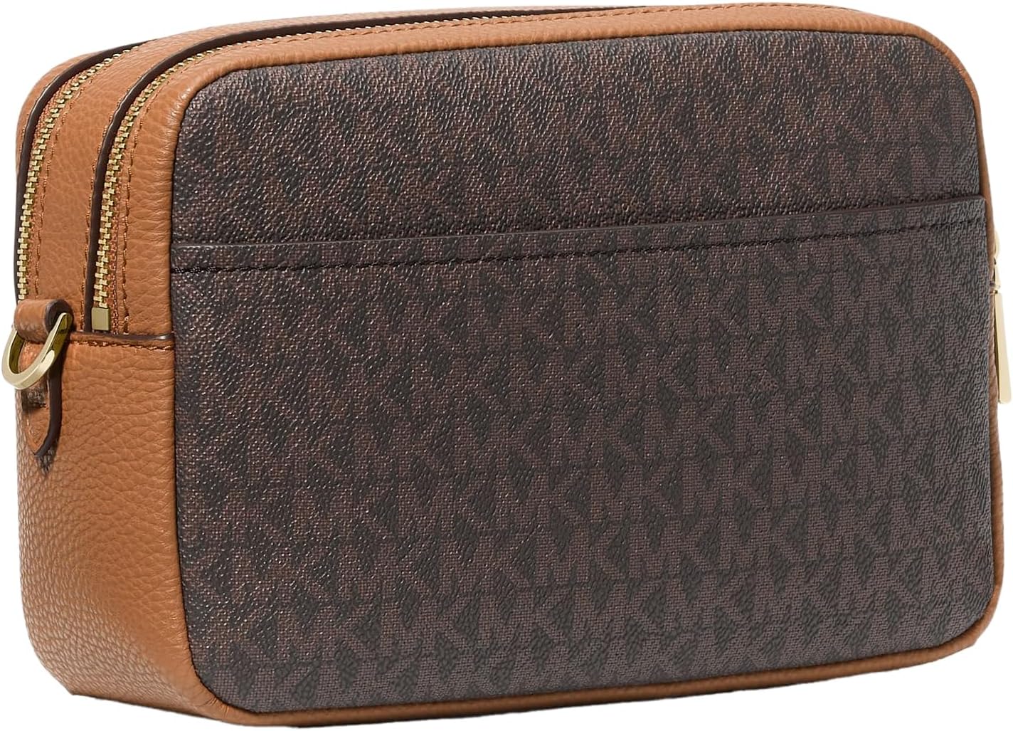 Michael Kors Womens Bryant Crossbody Handbag