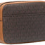 Michael Kors Womens Bryant Crossbody Handbag