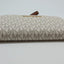 Michael Kors Women's Jet Set Travel Double Zip Wristlet