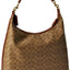 COACH Womens Juliet Shoulder Bag Handbag