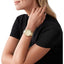 Michael Kors Women's Watch - Parker Chronograph with Glitz Accents 39mm (MK5354)