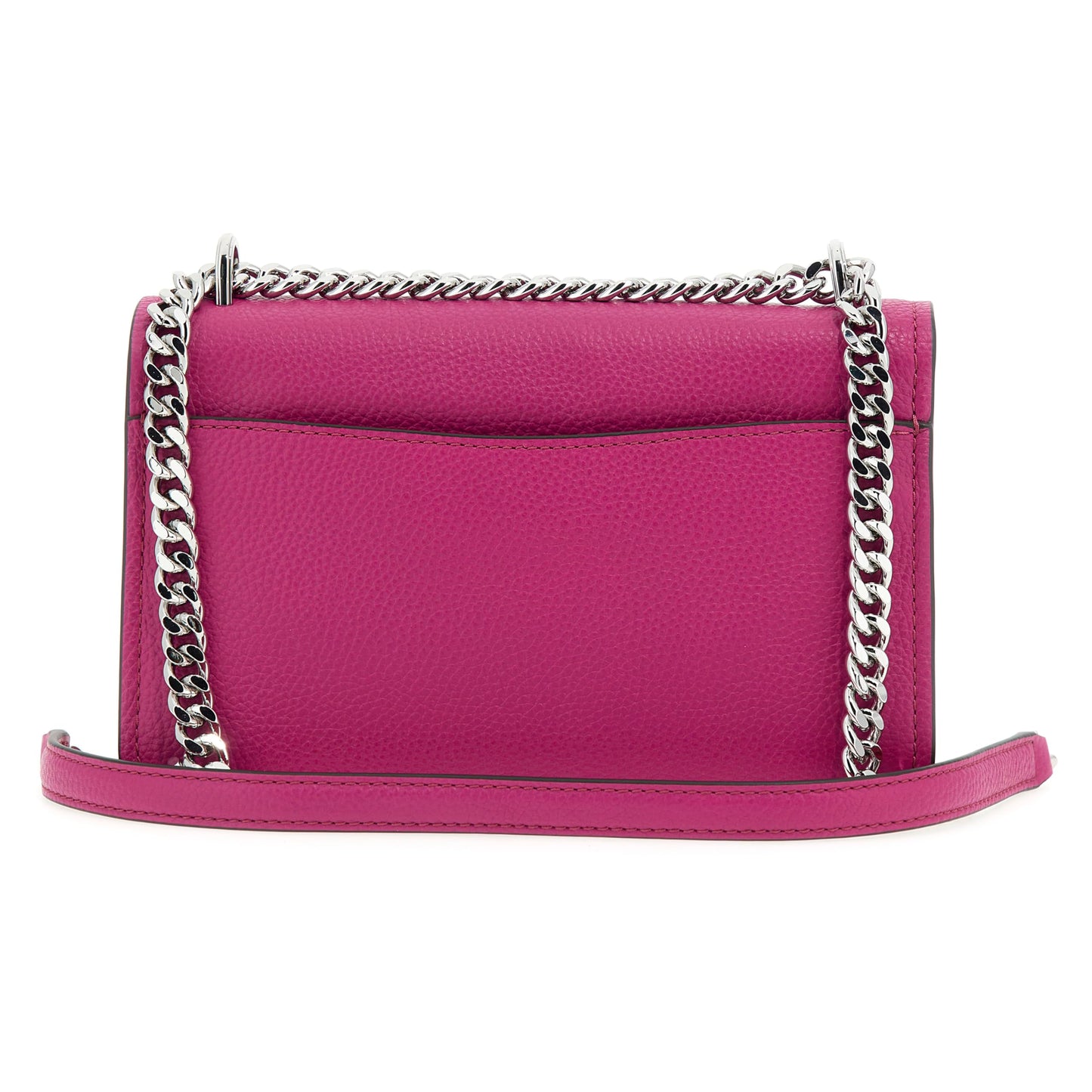 Michael Kors Women Lg Shoulder Hand bag