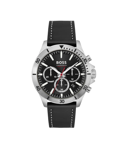 BOSS 1514055 Analog Watch
