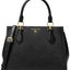 Michael Kors womens MARILYN 30S2G6AT2B
