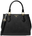 Michael Kors womens MARILYN 30S2G6AT2B