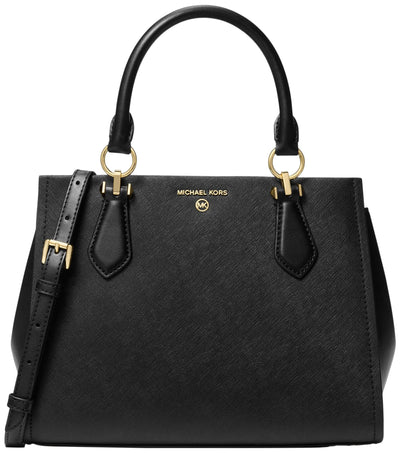 Michael Kors womens MARILYN 30S2G6AT2B