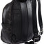 Michael Kors Womens Md Backpack Leonie Bag