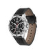 BOSS 1514055 Analog Watch