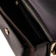 Michael Kors Womens Claire Shoulder Shoulder