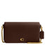 Coach Mila Womens Essential Crossbody Handbag