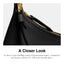 COACH Womens Juliet Shoulder Bag Handbag